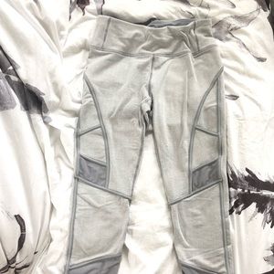 MPG leggings